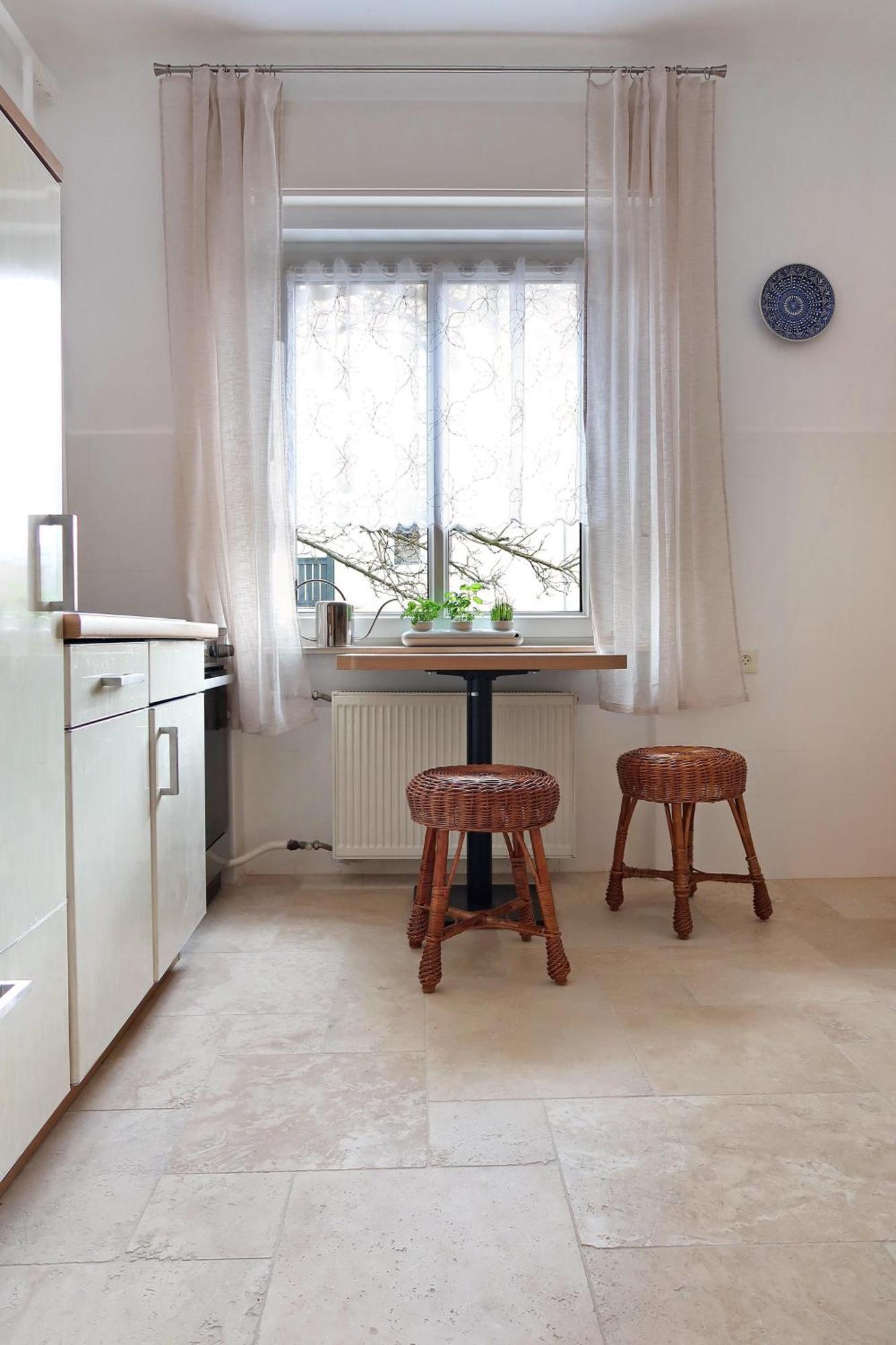 Ankommen Und Wohlfuehlen! 104 Qm In Altstadt-Naehe 德累斯顿 外观 照片
