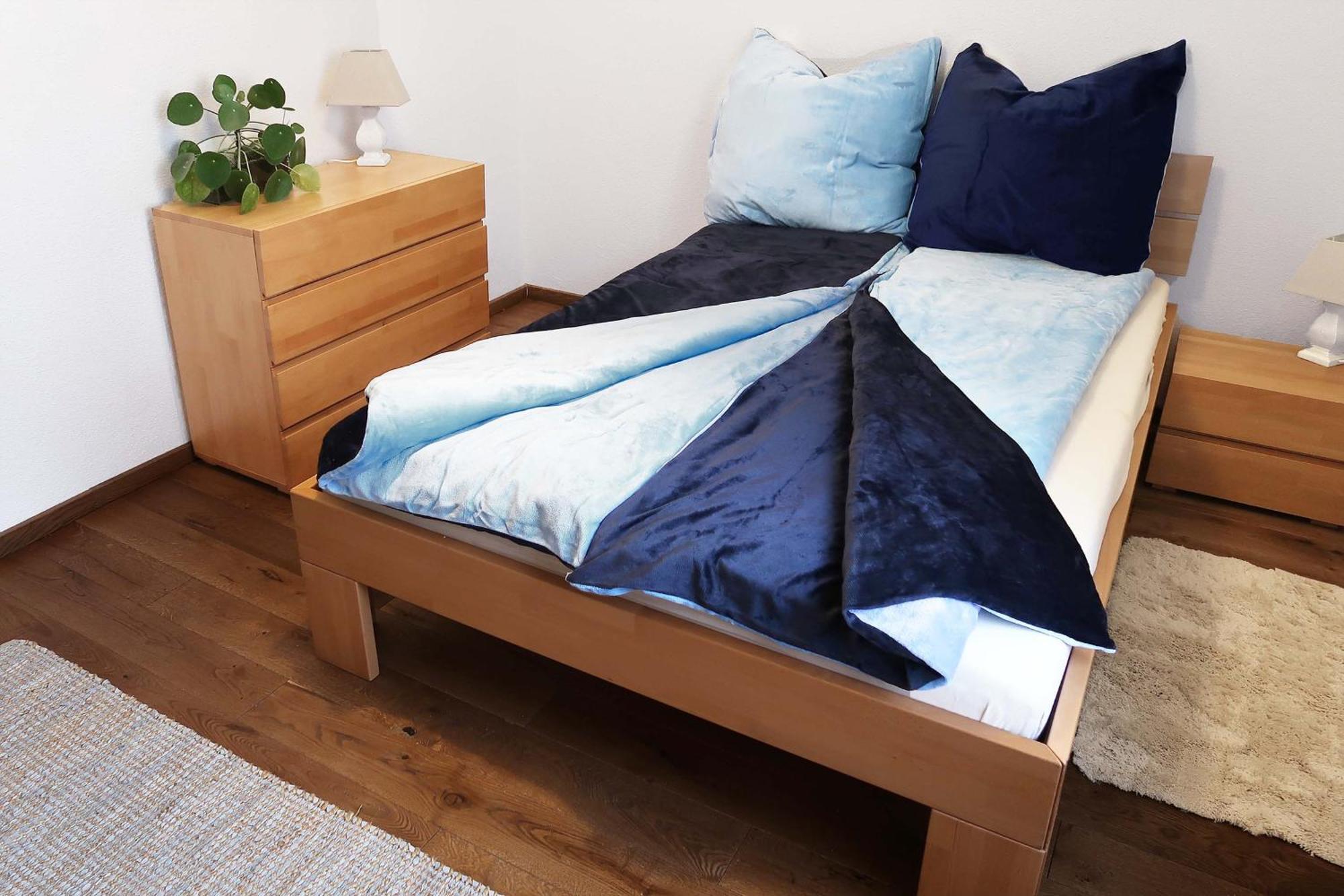 Ankommen Und Wohlfuehlen! 104 Qm In Altstadt-Naehe 德累斯顿 外观 照片